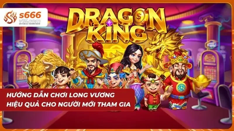 Bắn Cá Long Vương – Game Săn Rồng Biển Đổi Thưởng Hấp Dẫn 4 Quy trình điều chỉnh các cấp độ súng và phương pháp phân bổ đạn dược khoa học