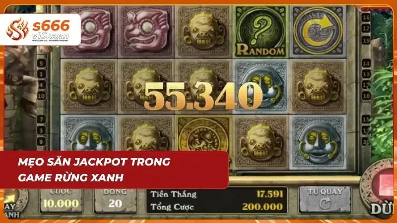 Bí quyết điều chỉnh dòng cược giúp bet thủ tối ưu hóa tiền thưởng