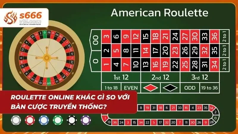 Sự tiện lợi vượt trội giúp khách chơi tham gia trải nghiệm mọi lúc